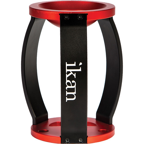 ikan IK-RSR6 Hi-Hat Riser (6