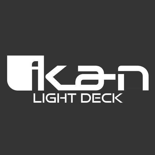 ikan Light Deck DMX Art-Net & sACN Software for Windows (Download Only)