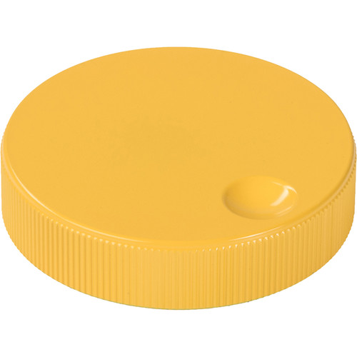 ikan Control Knob for Lyra and Rayden Series Lights