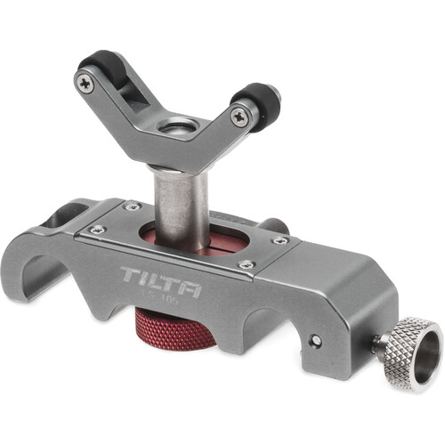 Tilta 15mm LWS Rod Lens Support