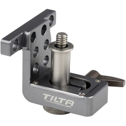 Tilta