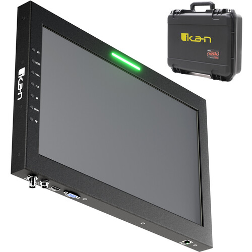 ikan 15