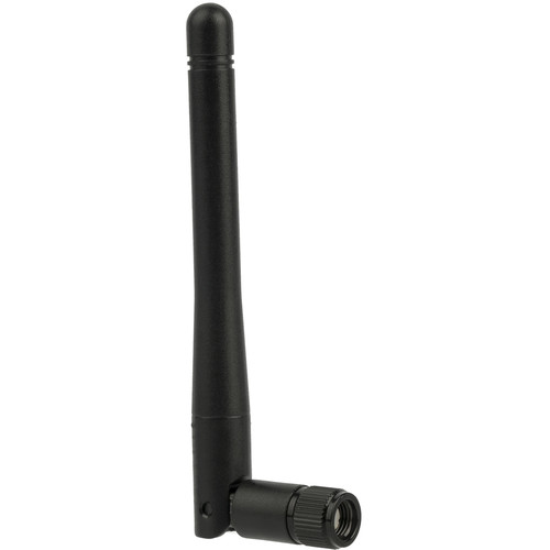 PDMOVIE Long Antenna for Remote Air Pro Systems PD3-LANT B&H