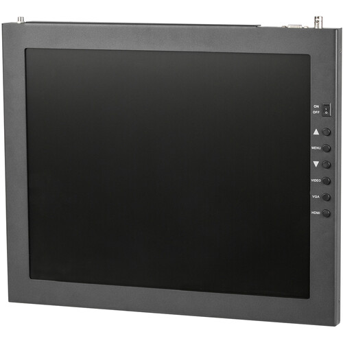 buy high bright teleprompter monitor