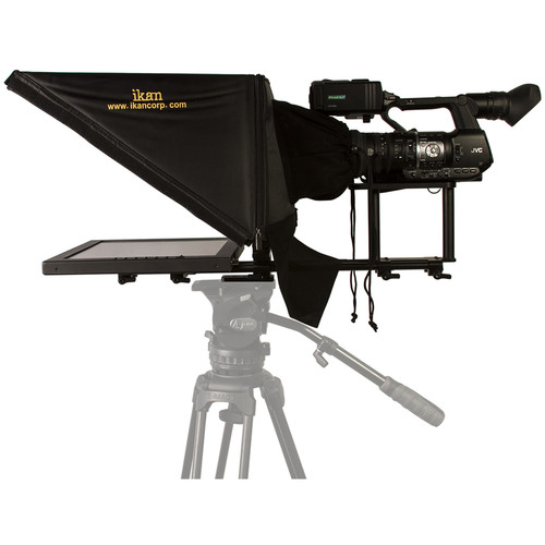 ikan PT3700-HB 17