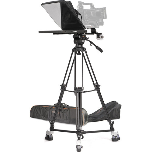 ikan Professional 17
