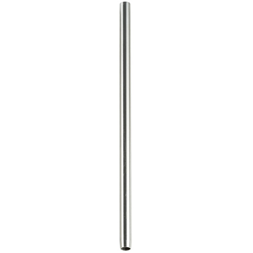 Tilta Stainless Steel 19mm Rod (Single 18