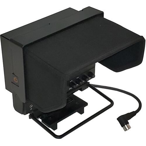 Ikegami VF700W 7