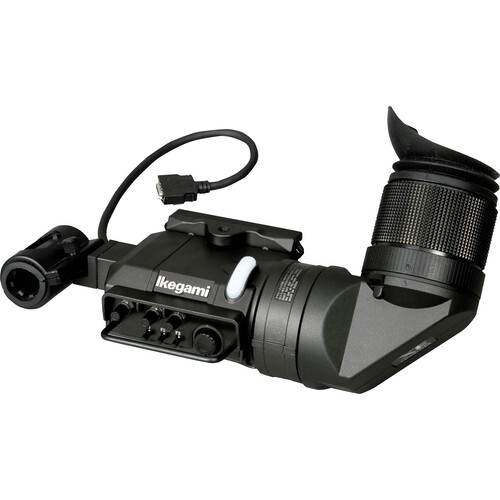 Ikegami VFL201D 2