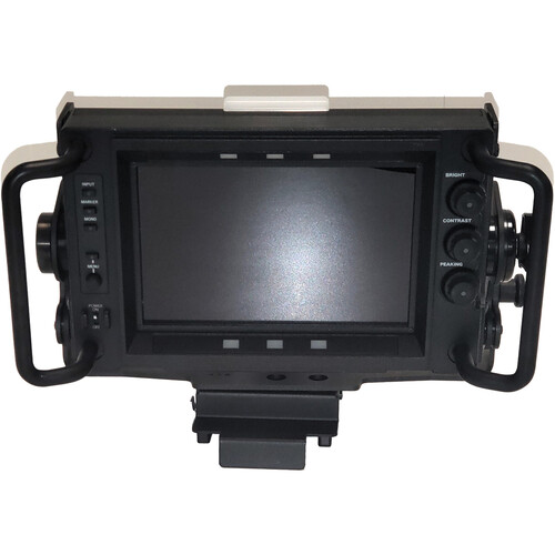 Ikegami VFL-P700AD 7