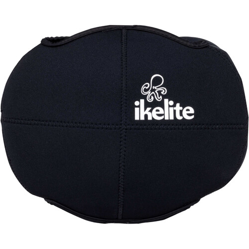 Ikelite Neoprene Cover for 8
