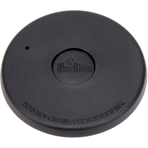 Ikelite Battery Pack Cover for DS125 DS160 and DS161