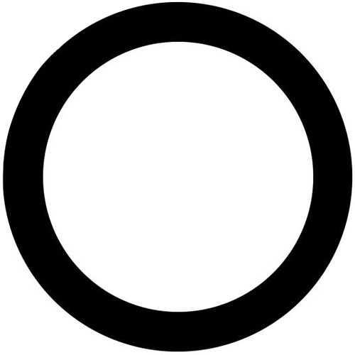 Ikelite Antireflection Ring for Sony 16-35mm f/4 ZA OSS Lens in Underwater Dome Port
