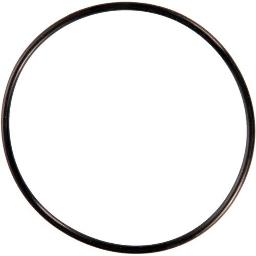 Ikelite Stem O-Ring for Sea & Sea or Inon Strobe-End of Sync Cord