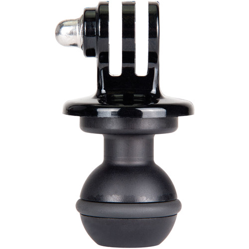 Ikelite GoPro Mount with 1