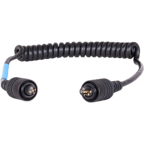 Ikelite Sync Cord Ikelite Strobe to Ikel