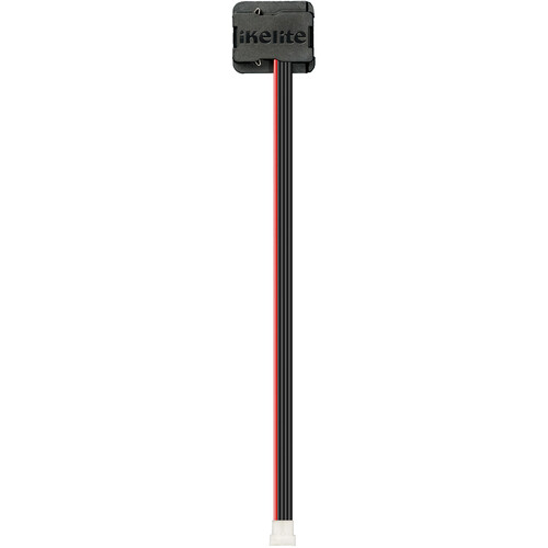 Ikelite SM3 Manual Hot Shoe (Sony)