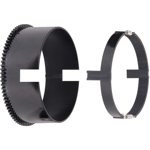 Ikelite 5509.16 Zoom/Focus Gear