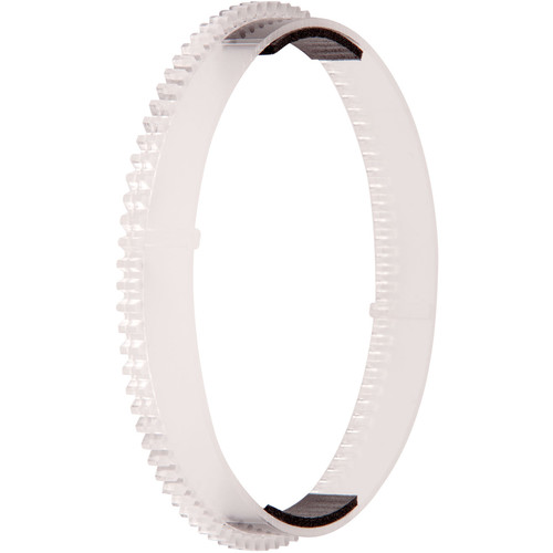 Ikelite Zoom Sleeve for Samsung NX 16-50mm f/2.0-2.8 S ED OIS Lens