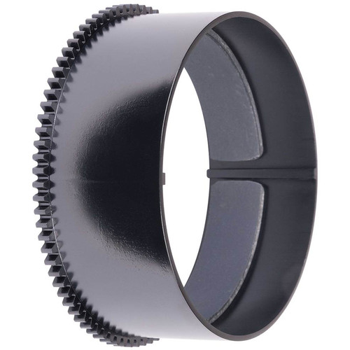 Ikelite 5509.24 Zoom Gear for Tokina AT-X 14-20mm f/2 Pro DX in DL Port