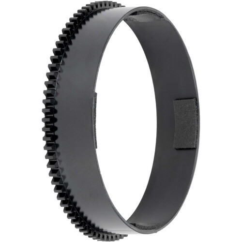 Ikelite 5509.26 Zoom/Focus Gear