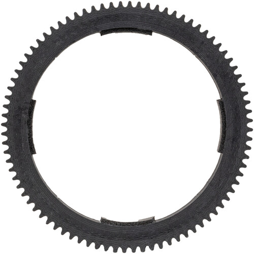 Ikelite 5509.52 Zoom/Focus Gear