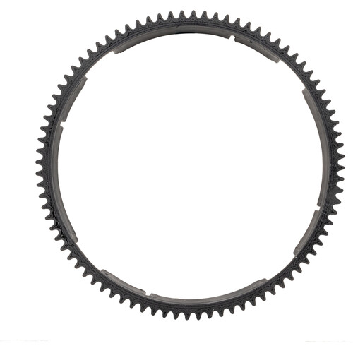 Ikelite 5509.54 Zoom/Focus Gear