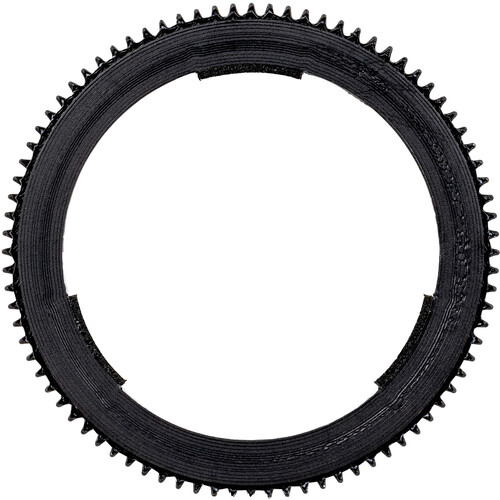 Ikelite 5509.61 Zoom/Focus Gear