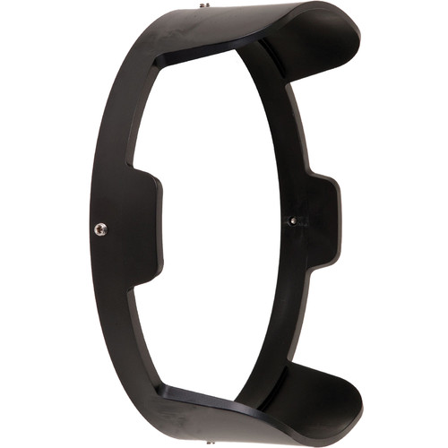 Ikelite Shade for Modular 8