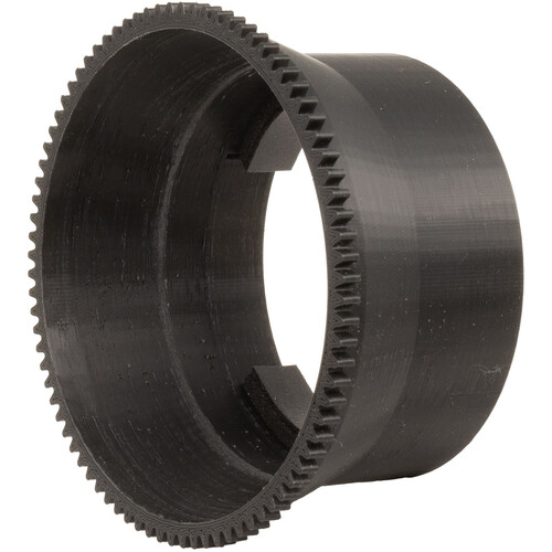 Ikelite 5515.14 Zoom/Focus Gear