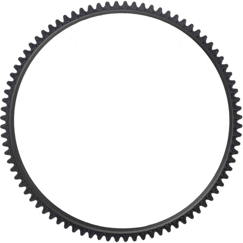 Ikelite 5515.19 Zoom/Focus Gear