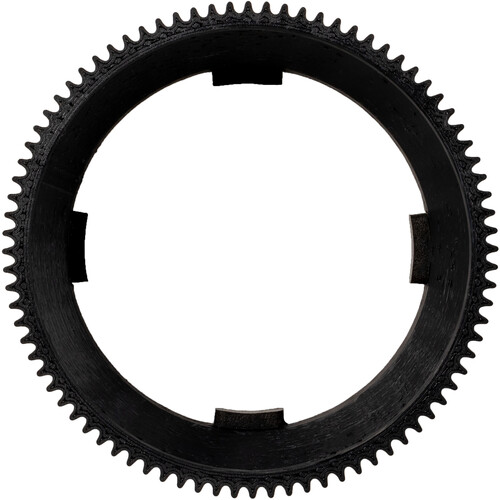 Ikelite 5515.29 Zoom/Focus Gear