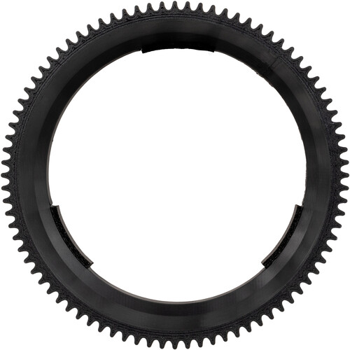 Ikelite 5515.46 Zoom/Focus Gear
