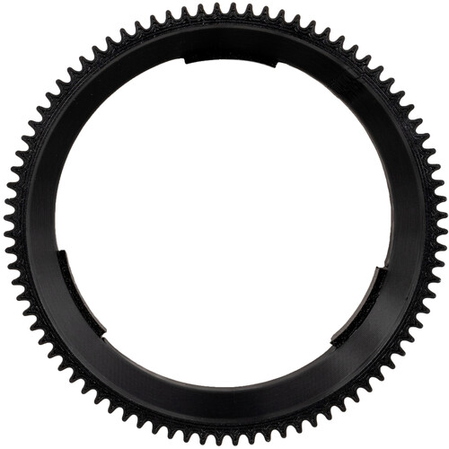 Ikelite 5515.47 Zoom/Focus Gear