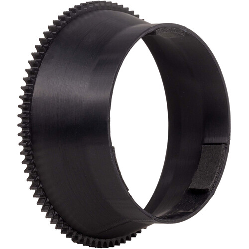 Ikelite 5515.48 Zoom/Focus Gear