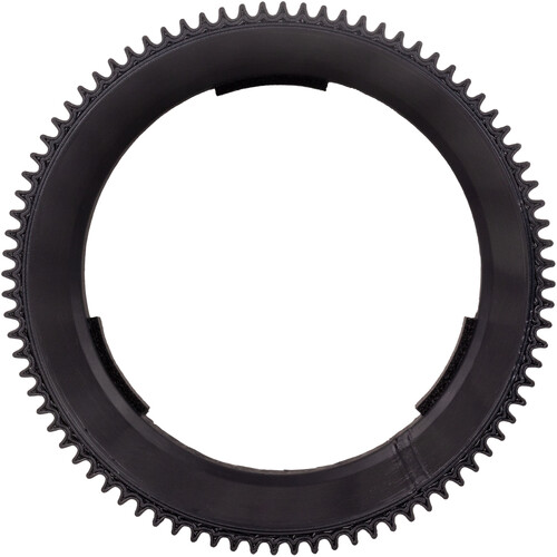 Ikelite 5515.49 Zoom/Focus Gear