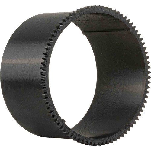 Ikelite 5515.62 Zoom/Focus Gear