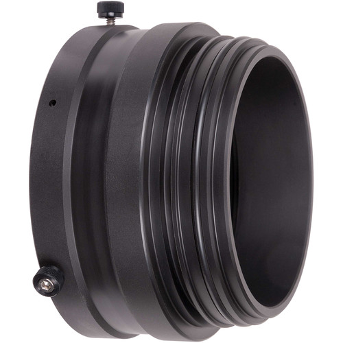 Ikelite DLM 1.6