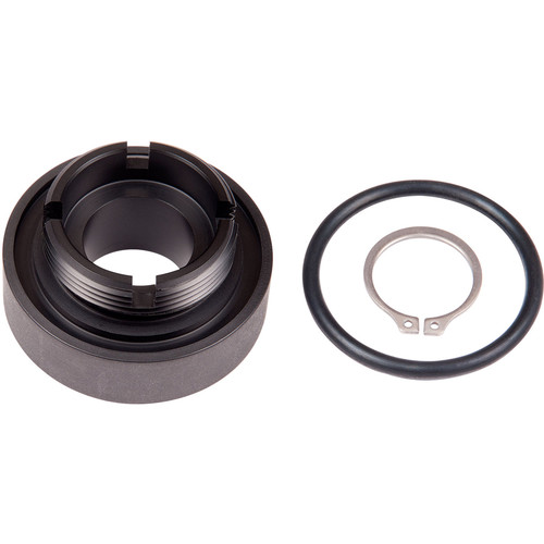 Ikelite Type 2 Viewfinder Adapter for Select DSLR and Mirrorless Housings
