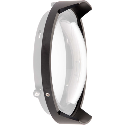 Ikelite Shade for DL Compact 8