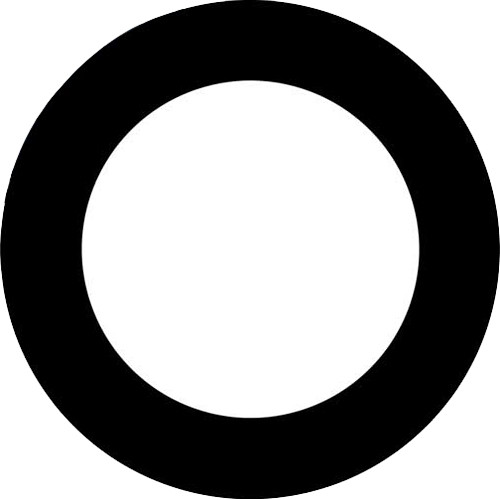Ikelite Antireflection Ring for Canon 16-35mm f/4L IS USM Lens in Underwater Dome Port