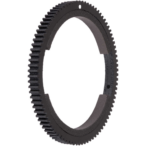 Ikelite Control Ring Gear for Underwater Housing for Panasonic LX100 or Leica D-Lux (Typ 109) Camera