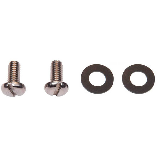 Ikelite 12-24 Hardware Set for Action Tray II