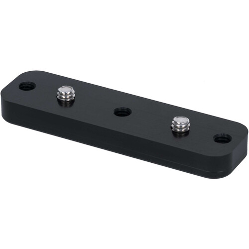 Ikelite Hardware Set with 1.75