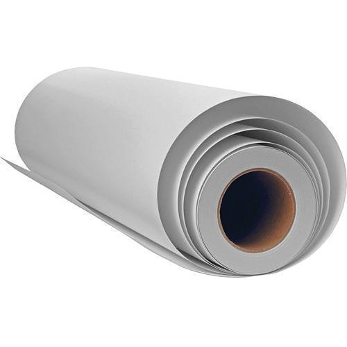 Ilford Multigrade FB Warmtone Paper (Glossy 56