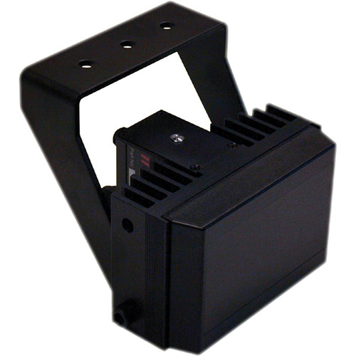 Iluminar IR148-2 Series Short-Range IR Illuminator (850nm 100 x 50 )