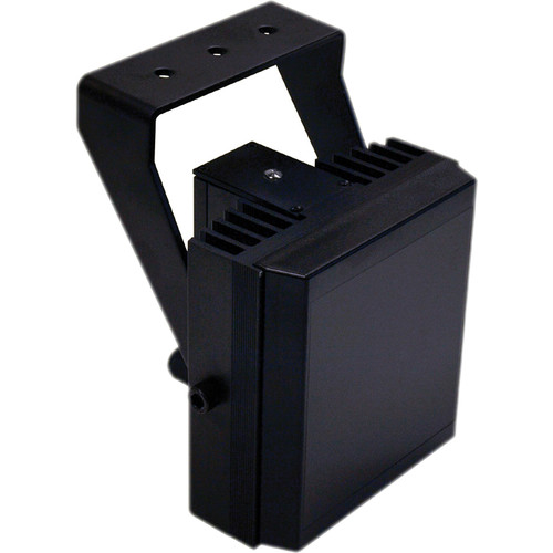 Iluminar IR312-PoE Series PoE+ Powered IR Illuminator (940nm 100 x 50)
