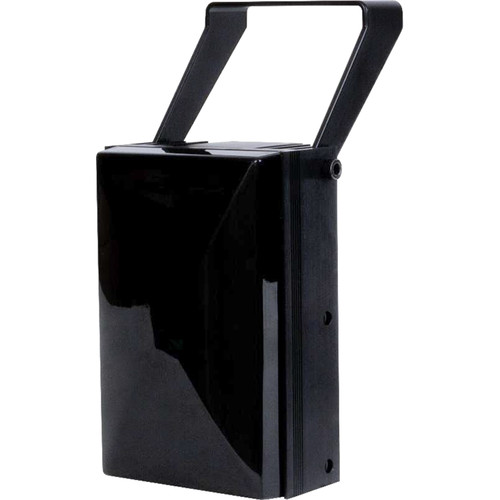 Iluminar IR623-PoE-2 Series 850nm Long Range IR Illuminator (623' 10 Degree)