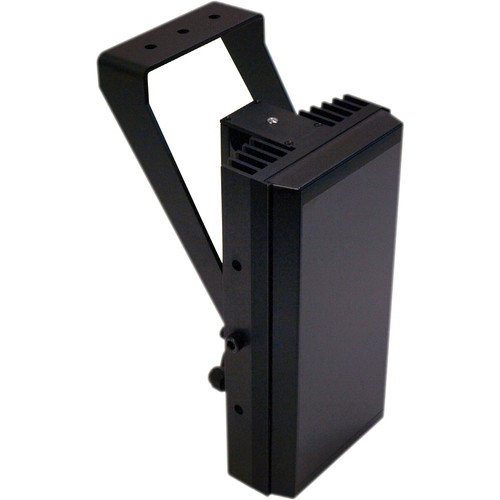 Iluminar IR919-2 Series Super-Long-Range IR Illuminator (940nm 100 x 50 )