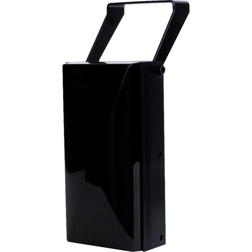Iluminar IR919 Series Long Range IR Illuminator (940nm 60 )